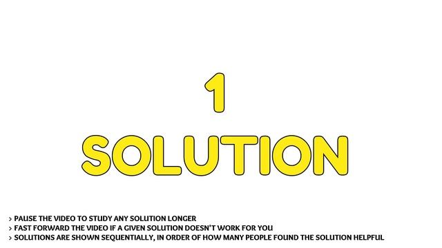 Ubuntu: rsync giving "file name too long" errors смотреть онлайн