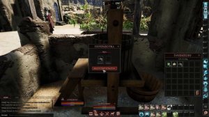 Кулинария. Как уменьшить рост в Mortal Online 2