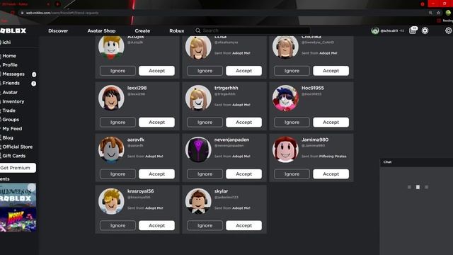 roblox is broken.. 29 october 2021 смотреть онлайн