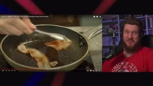 КОРОЧЕ ГОВОРЯ, ПОВТОРИЛ ВСЕ МЕНЮ МАКДОНАЛЬДС [McDonald’s]  РЕАКЦИЯ НА ONETWO перезолив с ютуба