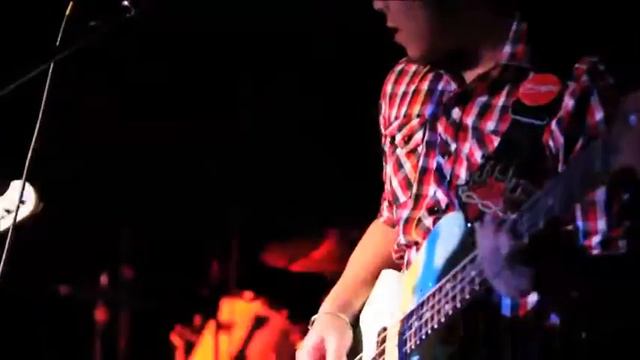 UNMUTE - Super Metronome смотреть онлайн