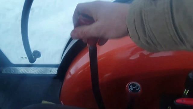 ?Первое мнение о Кентавр Т-254С от покупателя смотреть онлайн