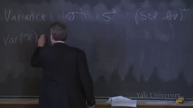 2. The Universal Principle of Risk Management: Pooling and the Hedging of Risks смотреть онлайн