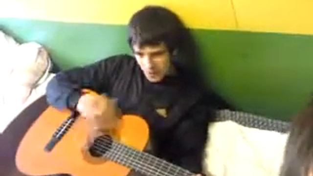 Кот Матроскин смотреть онлайн