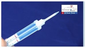 ГЕЛЬ ДЛЯ ВОССТАНОВЛЕНИЯ ДАТЧИКА ДОЖДЯ РМА TOOLS SensorTack® 1