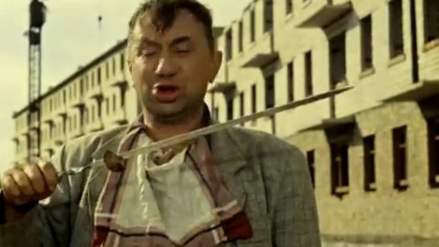 Учись студент смотреть онлайн