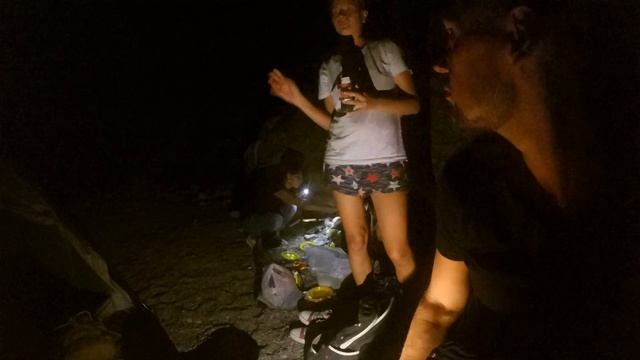Точат за обе щеки! смотреть онлайн