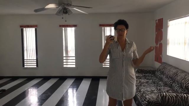 ? УХОЖУ под Капустные КОТЛЕТЫ с рыбой ? ЛУЧШАЯ ДИЕТА И ОЧЕНЬ ВКУСНО FloridaYalta 24.05.2017