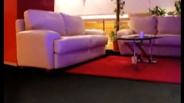 Виниловый пол.flv смотреть онлайн