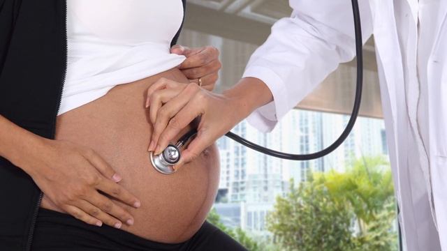 Мастерская стиля