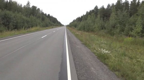 Краткая история мира от древнейших времен до наших дней ("Сатирикону" посвящается)