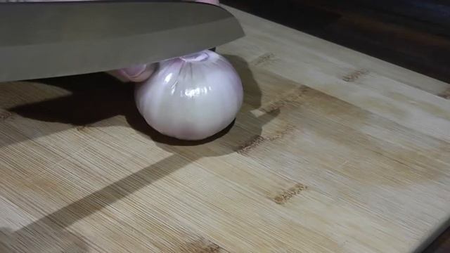 Y2mate.com - Молодой петушок с зеленым горошком_480p.mp4