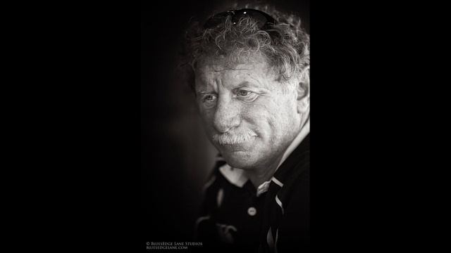 Heroes Walk Among Us смотреть онлайн