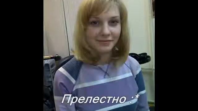 Я парикмахер Http://vk.com/id8728258