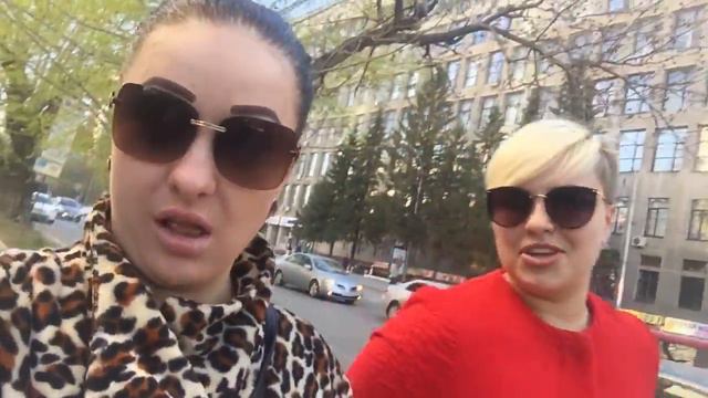В 8 УТРА И НА ТАКОМ ПОЗИТИВЕ Народ берите пример))) меньше злости смотреть онлайн