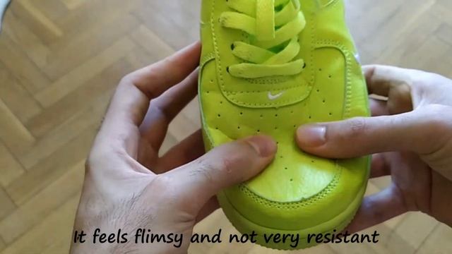 ???? ??? ????? ? ???? ????? / ???? ????? || Unboxing and review from DhGate смотреть онлайн