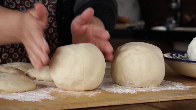 Cottage cheese dough - Stretches like soft cheese VERY TASTY!!! смотреть онлайн