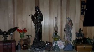 БЫСТРО ПОЛУЧИТЬ ДЕНЬГИ… СИЛЬНЫЙ ЗАГОВОР… ДЛЯ ВСЕХ…  ВЕДЬМИНА ИЗБА