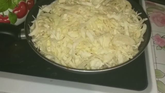 Музыкальные Каверы