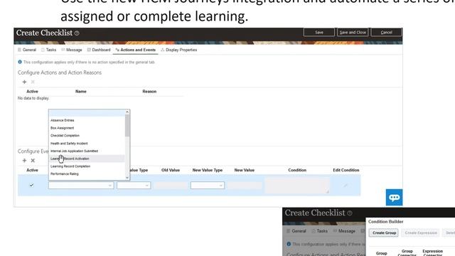 Evosys Live Advisory Webinar: Talent Management 21C смотреть онлайн