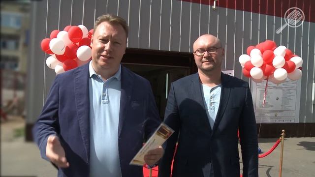 Автомобиль Года 2015 смотреть онлайн