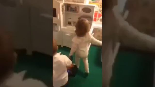 День рождения Льва смотреть онлайн