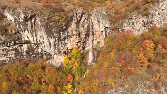 Thư Giãn Rừng Mùa Thu, Nhạc Ru Ngủ, Xả Stress, Nhạc Thư Giãn, Thiền, Nhạc Học Bài, Chống Lo Âu смотреть онлайн