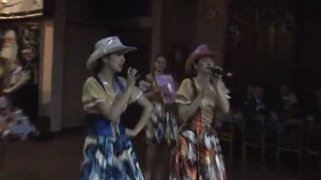 55 лет  205УС (вч 21468) 4-часть