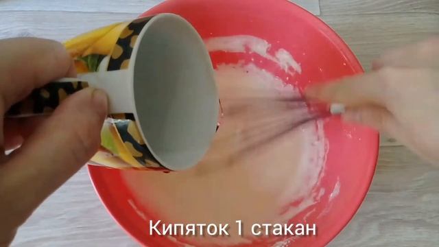 Пористые БЛИНЧИКИ, которые получатся у ВСЕХ/ БЛИНЫ в ДЫРОЧКУ смотреть онлайн