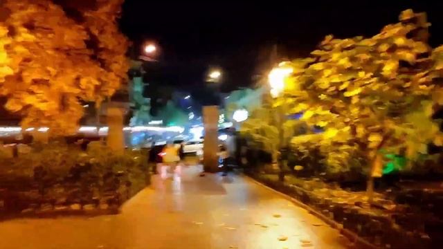 Твоё письмо... | Ноябрь, 2021г. | Одесса #Видео_письмо #стихи смотреть онлайн