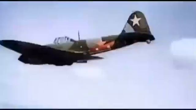 Сталинград 2 февраля 1943 года. смотреть онлайн