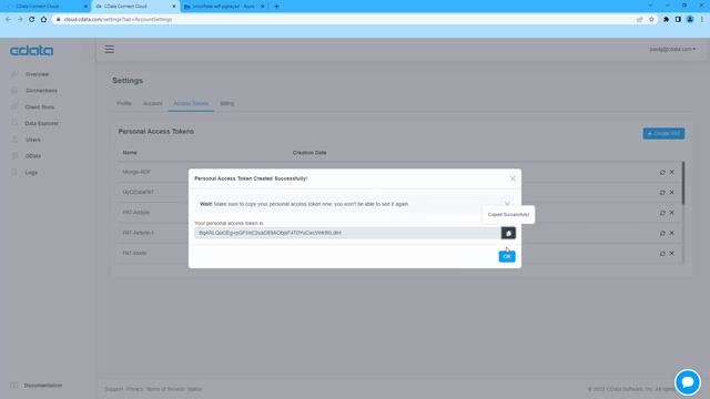 Build MongoDB Atlas-Connected Data Flows in Azure Data Factory (Connect Cloud) смотреть онлайн