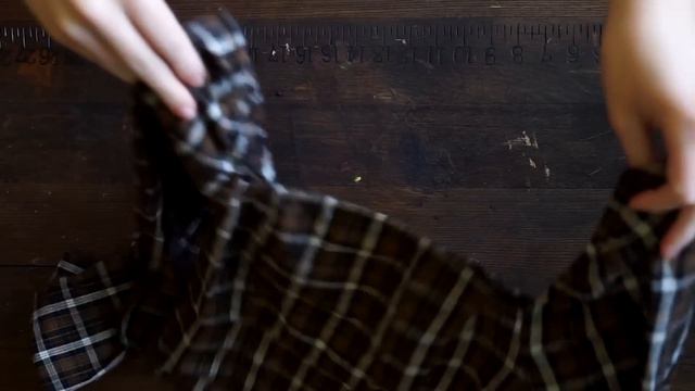 Thrifting From Home! A (mostly) Summer-y Thrift Haul || Vintage Style смотреть онлайн
