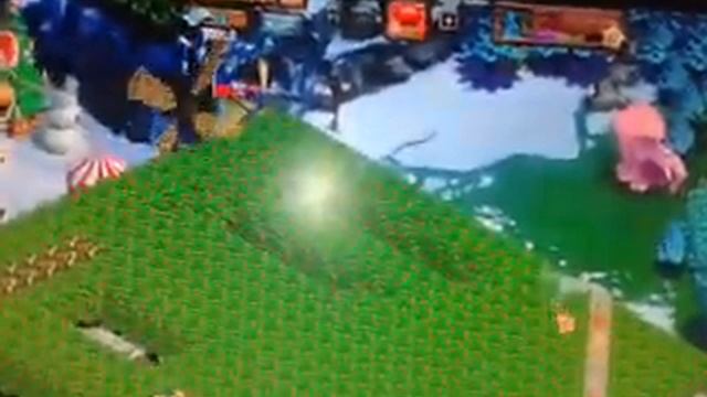 Взлом игры Зомби ферма в Mail.ru