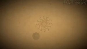 Эрик Дубэй. "Плоская земля - скрываемая правда". Полная видео книга // Tyler Durden//