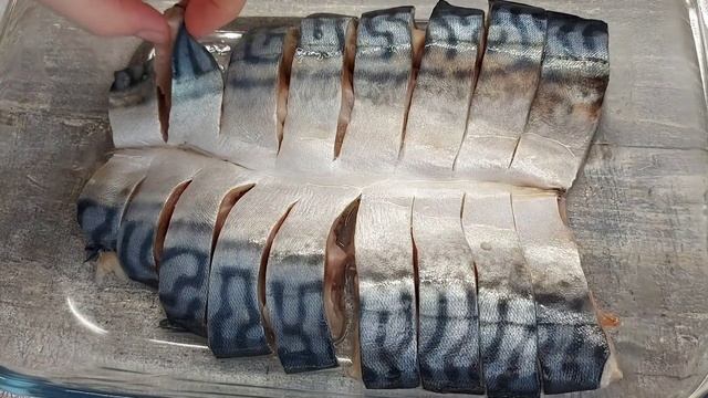 Фитнес для Дома