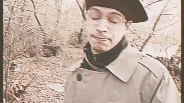 Вспомни капитан 2-я серия