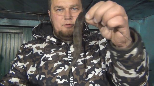 Рыбацкая кухня. Вялим рыбку правильно. Приготовление вяленной рыбы. Вяленная окунь, щука. смотреть онлайн