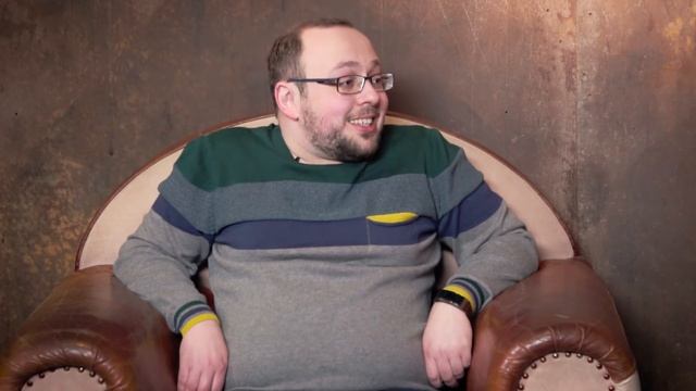 КАКИЕ СОВЕТЫ ДАЮТ ПСИХОЛОГИ ЖЕНЩИНАМ/ЖЕНЩИНА. РУКОВОДСТВО ПО ЭКСПЛУАТАЦИИ. смотреть онлайн