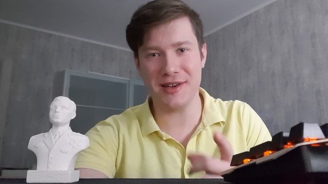 Luchanos Show 3 выпуск смотреть онлайн