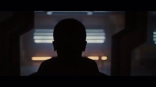 Чужой. Ромул (2024) смотреть онлайн