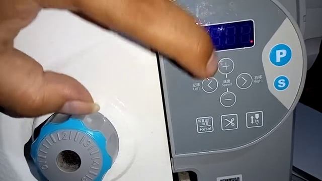 Jack industrial A2 смотреть онлайн