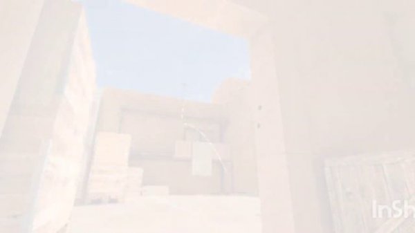 Три фишки в союзниках | Чтобы всегда выигрывать!