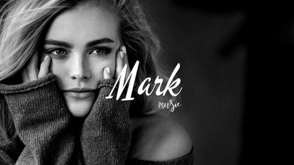 RILTIM - One Step (Extended Mix)