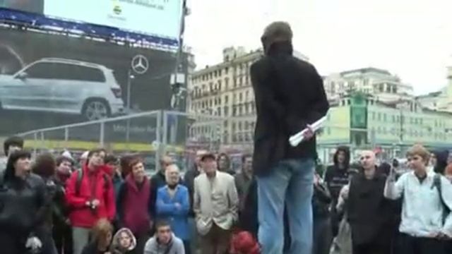 маяковские чтения-Арсений-АРС-ПЕГАС-3.mp4 смотреть онлайн