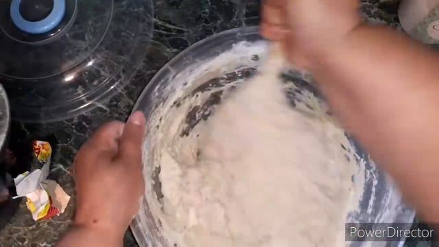 Вегетарианские Десерты и Сладости