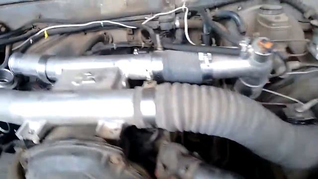 Proteja seu motor. (part. 02)