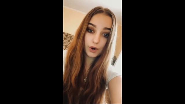 Читання улюблених поезій Д.Г. Байрона англійською мовою. смотреть онлайн