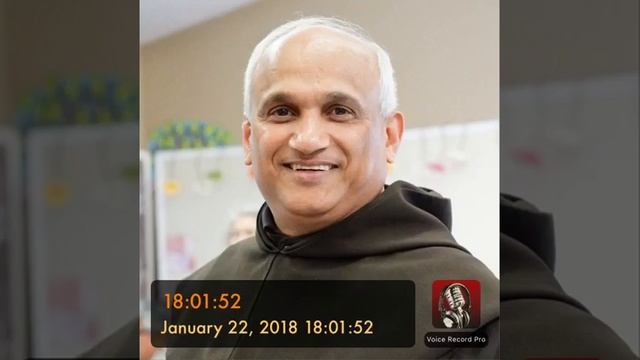 Saints Timothy and Titus - January 26 - Luke 10: 1-9 смотреть онлайн