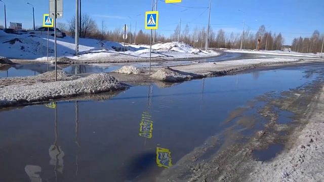 Сегежские Титаники смотреть онлайн